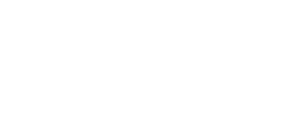 Villemomble